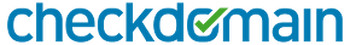 www.checkdomain.de/?utm_source=checkdomain&utm_medium=standby&utm_campaign=www.bundesliga-onlineshop.de